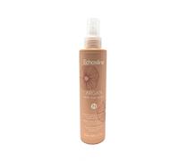 Masque Spray pour Cheveux Endommagé ECHOSLINE Argan total One 200ml