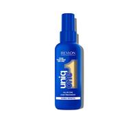 Revlon Professional Uniq One All In One Hair Treatment Limited Edition 150 ml
