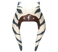 Masque Star Wars Ahsoka Tano