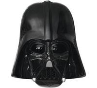 RUBIE'S Star Wars Officiel - Masque Dark Vador (Enfant)
