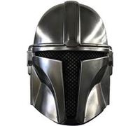 Rubie's Masque Star Wars The Mandalorian