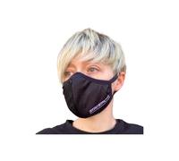 Masque Stay Strong Noir TU