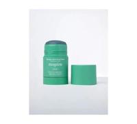 Masque Stick - Respire - Peau Nette - 50 Grammes - Vegan - Tous Types De Peau