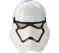 Masque - Star Wars - Stormtrooper Enfant