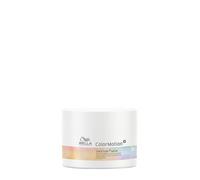 Masque Color Motion+ Wella Care 150ml