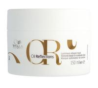 Wella Oil Reflections Luminous Reboost Mask 150 ml