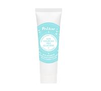 Masque Super Hydratant aux Sources des Glaciers
