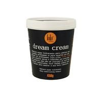 Masque Super Hydratant LOLA Dream Cream MASK 450G