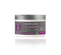Masque super hydratant - rosemary & mint stimulating conditioner