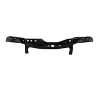 Masque Support Serrure Capot Supérieur Partie pour Fiat Brava Marea W nd