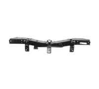Masque Support Serrure Capot Supérieur Partie pour Toyota Auris _ E15_ NRE15_