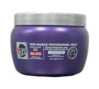 Masque SV silver dejaunisseur 500ml