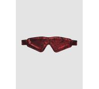 Masque Sweet Anticipation