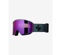 Sweet Protection Lunettes De Soleil Boondock Rig Reflect