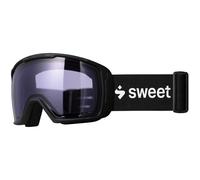 Sweet Clockwork RIG Reflect black / RIG Quartz