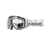 Masque Sweet Protection Deckard Team Edition x EJ Blanc