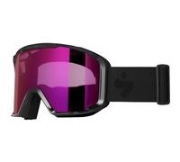 Sweet Protection Durden Mtb Rig Reflect Replacement Lenses Violet