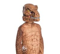 Masque T-rex avec mâchoire articulée Rubie's France Marron Marron https://www.fnac.com/Masque-T-rex-avec-machoire-articulee-Rubie-s-France-Marron/a17118476/w-4?oref=9fe8401a-03d1-2113-647f-da49c3eaa7f8