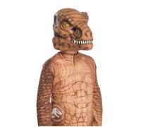 Masque T-rex avec mâchoire articulée Rubie's France Marron Marron https://www.fnac.com/Masque-T-rex-avec-machoire-articulee-Rubie-s-France-Marron/a17118476/w-4?oref=9fe8401a-03d1-2113-647f-da49c3eaa7f8