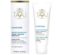 Masque - Taaj - De L'himalaya