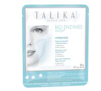 Masque Talika Bio Enzymes Mask Hydratant