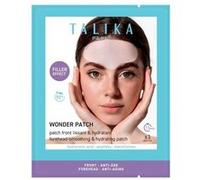 Talika Wonder Patch Front Lissant & Hydratant Pansement(S) 1 pc(s)