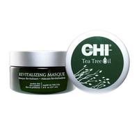 Masque Tea Tree Oil Chi 237ml