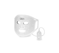 Soin Du Visage Silk'n Masque Anti-âge Facemask 100