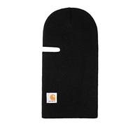 Masque tempête | Noir / OS, noir, taille unique