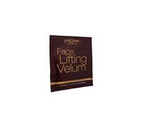 Masque Tenseur Raffermissant Visage