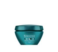 Masque Thérapiste Résistance Kérastase 200ML