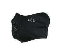 Masque thermique gore wear windstopper noir