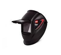Telwin Masque de soudage Tiger 802818 - MMA/MIG-MAG/TIG
