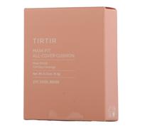 Masque TIRTIR Fit All Cover Cushion Mini 27C Cool Beige 4,5 g