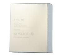 Masque TIRTIR Fit Aura Cushion 17W French Vanilla 18g