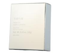 Masque TIRTIR Fit Aura Cushion 21N Ivory 18g