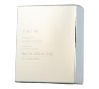 Masque TIRTIR Fit Aura Cushion 27C Cool Beige 18g