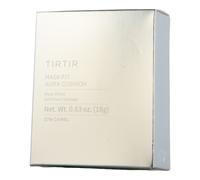 Masque TIRTIR Fit Aura Cushion 27N Camel 18g