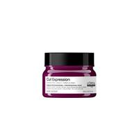 Masque Hydratant Intensif Curl Expression - 250ml L'Oréal Professionnel