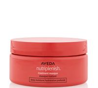 Aveda Masque Aveda Nutri Plenish Masque Traitement Hydratation Profonde 200 ml