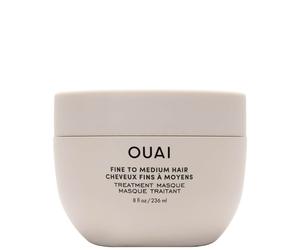 Masque traitant pour les cheveux fins à moyens OUAI 236 ml