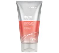 Joico – Masque traitant Youthlock – 150 ml