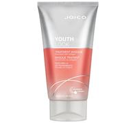 Masque Traitement Joico Youthlock Avec Collagène 5,1 Oz (150 Ml)