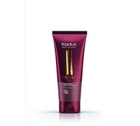 Masque Treatment Velvet Oil Kadus 200 ml