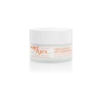 Masque triple action anti-âge 50 ml