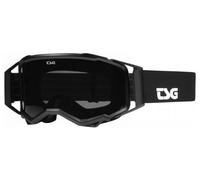 Masque tsg mtb presto 3 0 noir