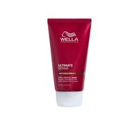 Masque Ultimate Repair Wella 75ml