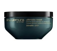 Shu Uemura Ultimate Reset Extreme Repair Treatment 200 ml