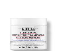 Masque Ultra Facial Kiehl's 100 g