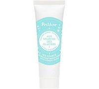 Polåar - Masque Super Hydratant Aux Sources des Glaciers - Eau d'Iceberg & Acide Hyaluronique - Repulpe, Réhydrate, Rafraichit - Peaux Deshydratées - 95% naturel, Vegan, Made in France - 50 ml